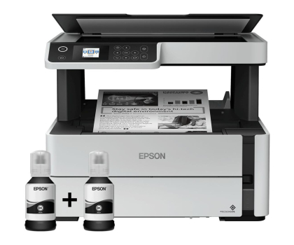 Urządzenie wielofunkcyjne EPSON EcoTank M2170